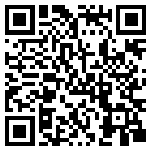 QR-Code zur Immobilie