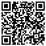 QR-Code zur Immobilie