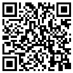 QR-Code zur Immobilie