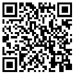 QR-Code zur Immobilie