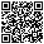 QR-Code zur Immobilie
