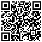 QR-Code zur Immobilie