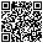 QR-Code zur Immobilie