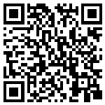 QR-Code zur Immobilie