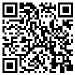 QR-Code zur Immobilie