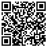 QR-Code zur Immobilie