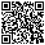 QR-Code zur Immobilie
