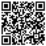 QR-Code zur Immobilie