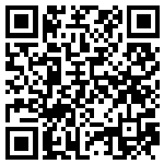 QR-Code zur Immobilie