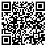 QR-Code zur Immobilie