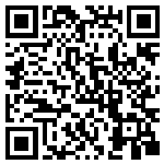 QR-Code zur Immobilie