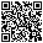 QR-Code zur Immobilie