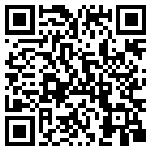 QR-Code zur Immobilie