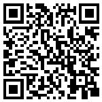 QR-Code zur Immobilie