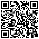 QR-Code zur Immobilie