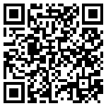 QR-Code zur Immobilie