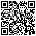 QR-Code zur Immobilie