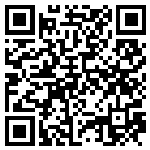 QR-Code zur Immobilie