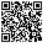 QR-Code zur Immobilie