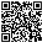 QR-Code zur Immobilie
