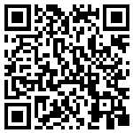 QR-Code zur Immobilie