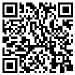 QR-Code zur Immobilie