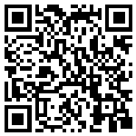 QR-Code zur Immobilie