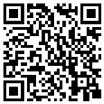 QR-Code zur Immobilie