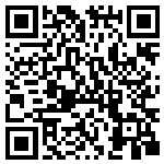 QR-Code zur Immobilie