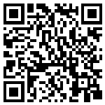 QR-Code zur Immobilie