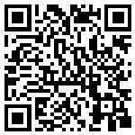 QR-Code zur Immobilie