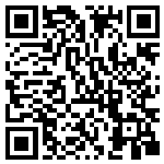 QR-Code zur Immobilie
