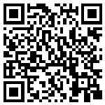 QR-Code zur Immobilie