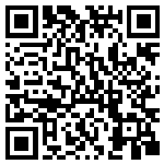 QR-Code zur Immobilie