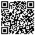 QR-Code zur Immobilie