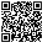 QR-Code zur Immobilie