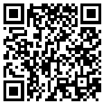 QR-Code zur Immobilie