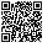 QR-Code zur Immobilie