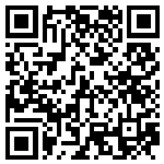 QR-Code zur Immobilie