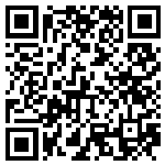 QR-Code zur Immobilie