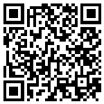 QR-Code zur Immobilie