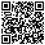 QR-Code zur Immobilie