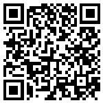 QR-Code zur Immobilie