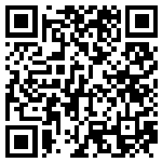 QR-Code zur Immobilie