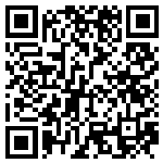 QR-Code zur Immobilie
