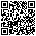 QR-Code zur Immobilie