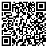 QR-Code zur Immobilie