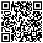 QR-Code zur Immobilie