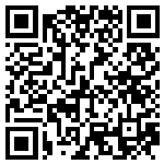 QR-Code zur Immobilie