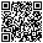QR-Code zur Immobilie